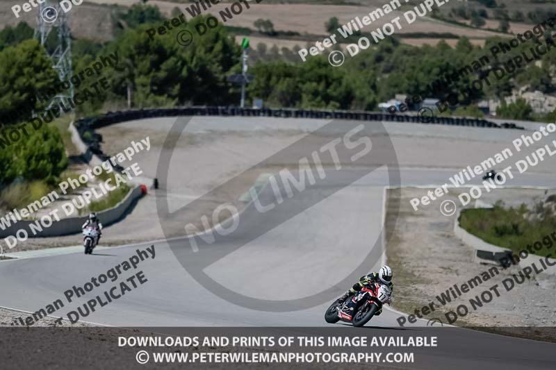 enduro digital images;event digital images;eventdigitalimages;no limits trackdays;park motor;park motor no limits trackday;park motor photographs;park motor trackday photographs;peter wileman photography;racing digital images;trackday digital images;trackday photos